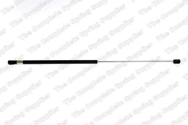 Hood Lift Support for Lesjofors (8004220)