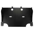 Rear Lower Skid Plate for Ford F-150 (2015–2022) 2.7L 3.5L Ecoboost Steel