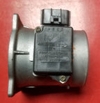 MAF Mass Air Flow Sensor for Lincoln Mark VIII (1996–1998) 4.6L V8