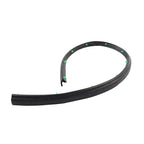 Front Door Moulding Seal for Land Rover Range Rover Sport (2014-2022)