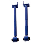Set of 2 Rear Lower Camber Control Arms for BMW E36 3 Series (1992–1999)