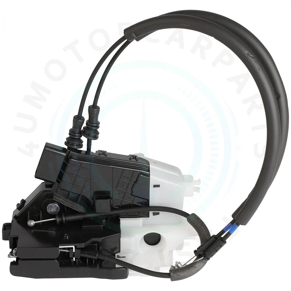 Rear LH Door Lock Actuator for Hyundai Tucson (2016–2020)