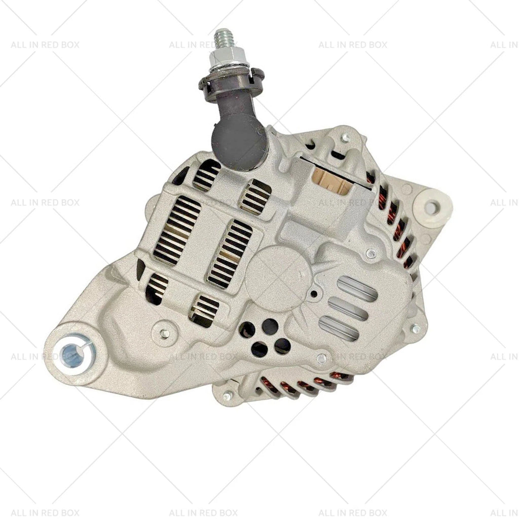 Alternator for Subaru Impreza WRX STI GC GD GG, Forester SG SH9 (1993–2007)