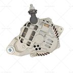 Alternator for Subaru Impreza WRX STI GC GD GG, Forester SG SH9 (1993–2007)