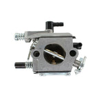 Carburettor for Chainsaw (High Hardness, High Strength)