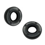Oil Seal for Yamaha Outboard 30-90 HP 93106-09014-00