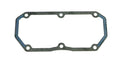 Water Passage Cover Gasket for Yamaha 150-200 Hp HPDI (541-30)