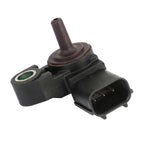 Air Pressure Sensor for Multistrada 1200, Panigale 899/959, 1199, Diavel (2010–2020) 55241571A