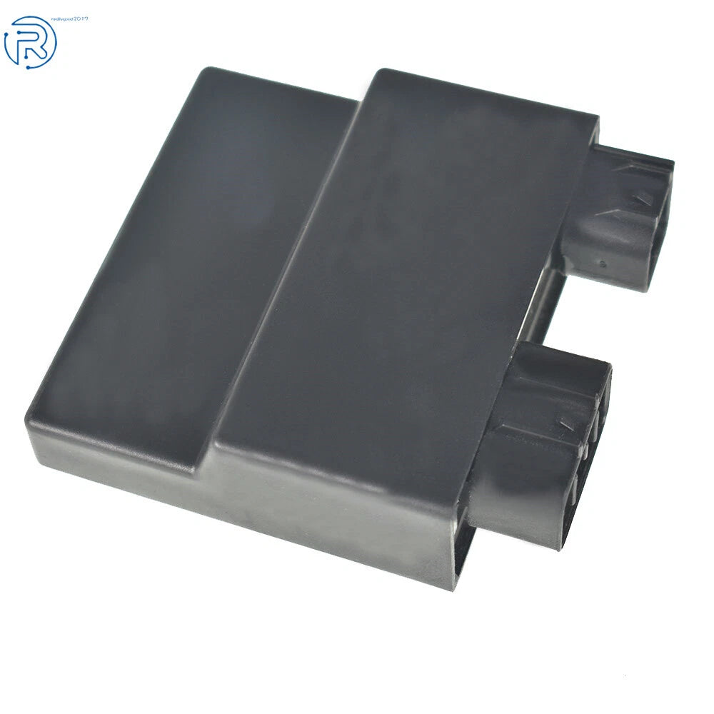 Igniter CDI Box for Yamaha YFZ450 (2004-2009)