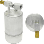 A/C Compressor Kit Replacement for Holden Jackaroo 3.0 (1996-2004)