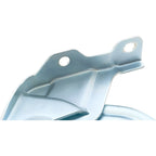 Set of 2 Hood Hinges for Hyundai Venue