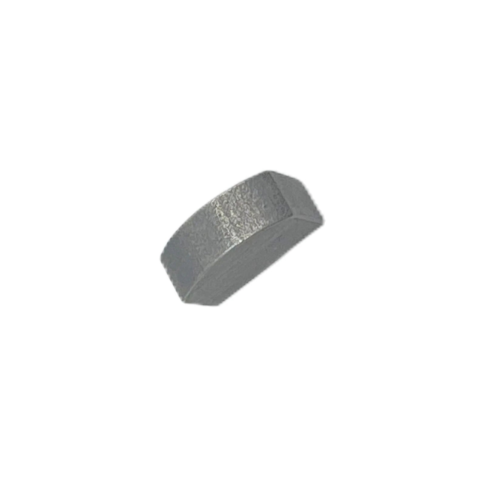Water Pump Impeller & Key for Suzuki Marine Outboard (20-70 HP) 17461-96300