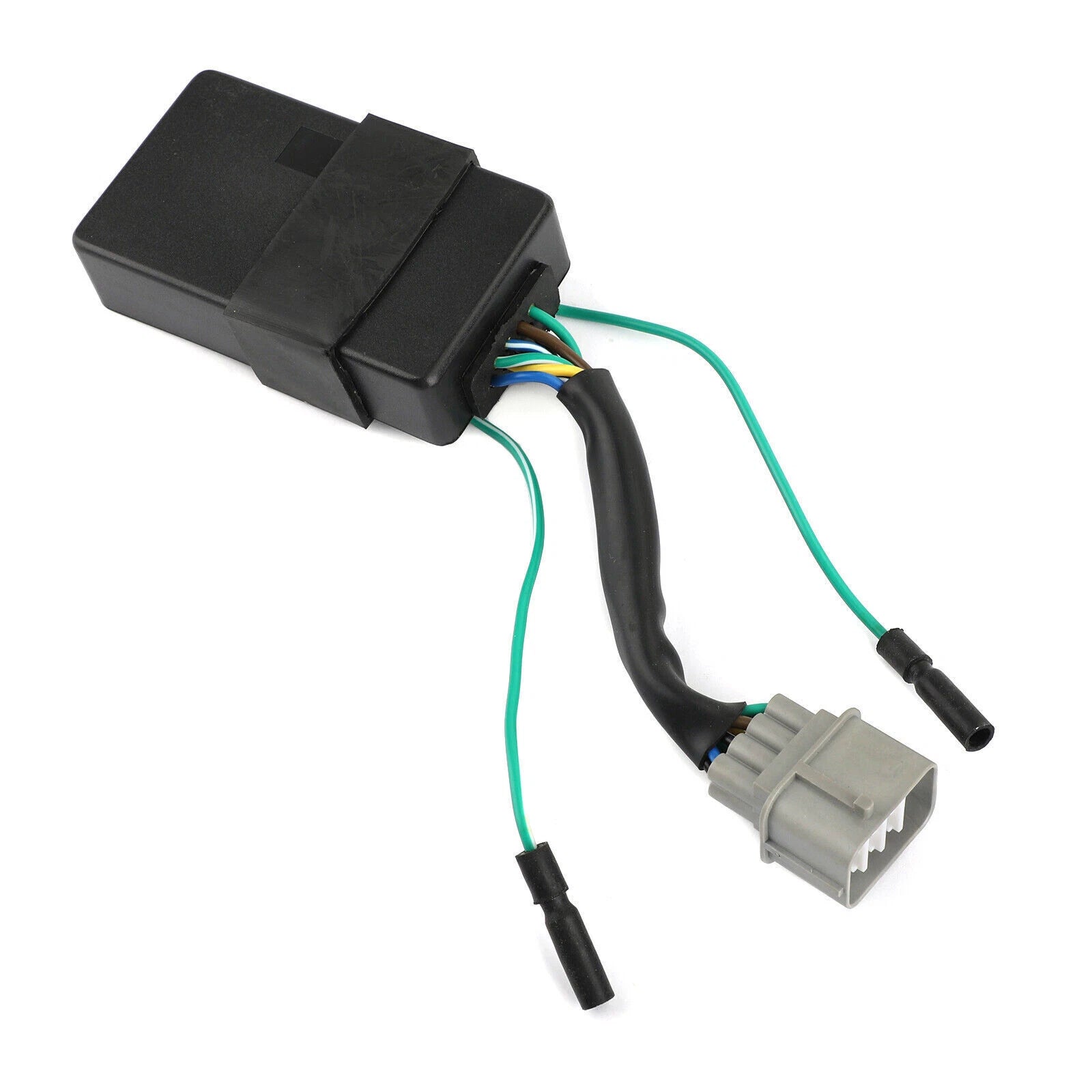 CDI Box Module for Honda Rancher 350, FourTrax 350 TRX350 (2000–2005)