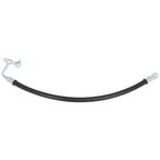 Power Steering Pressure Line Hose for Infiniti QX56 (2004–2010)