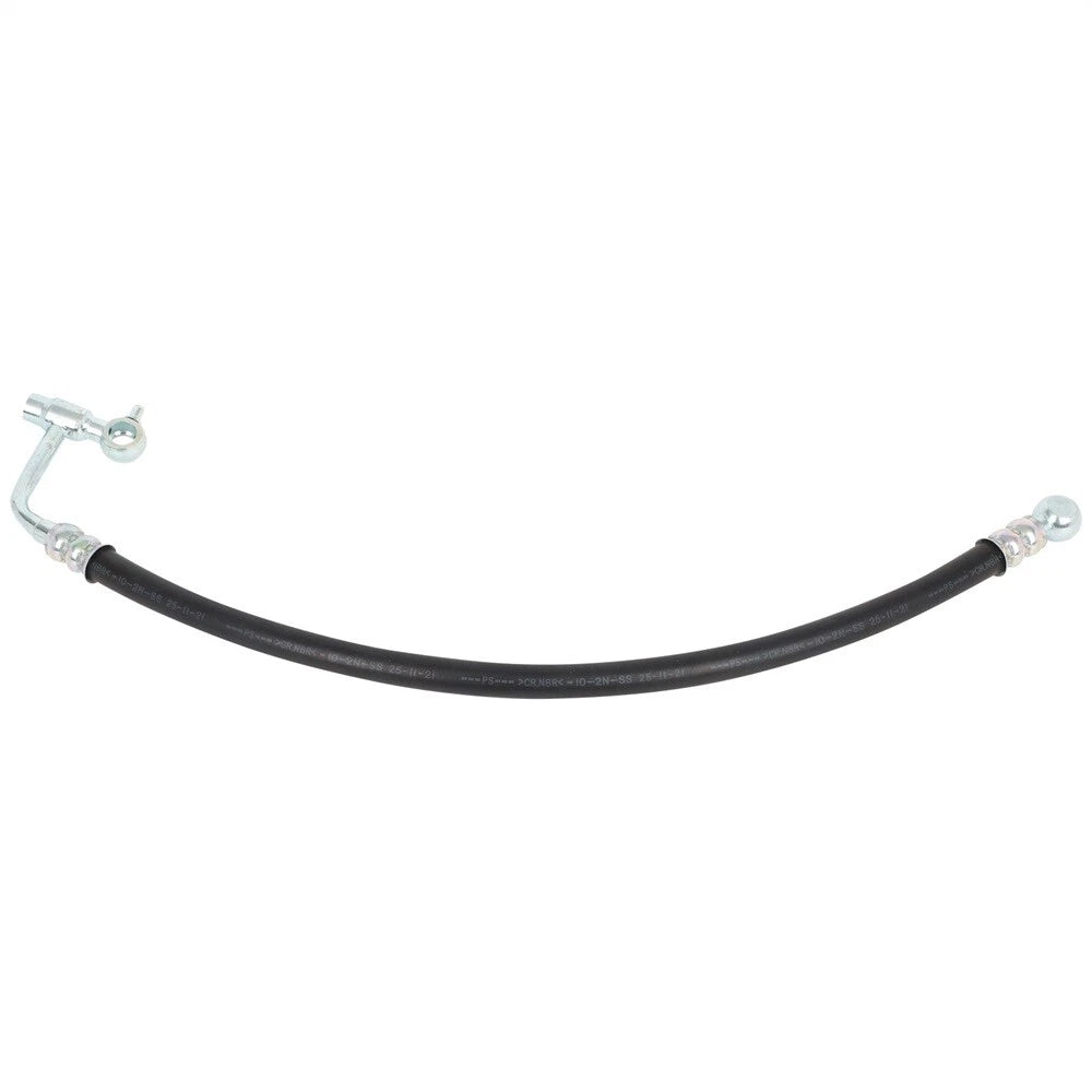 Power Steering Pressure Line Hose for Infiniti QX56 (2004–2010)