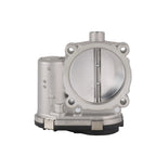 Throttle Body for Dodge Ram Jeep Chrysler Pacifica (2011-2020)
