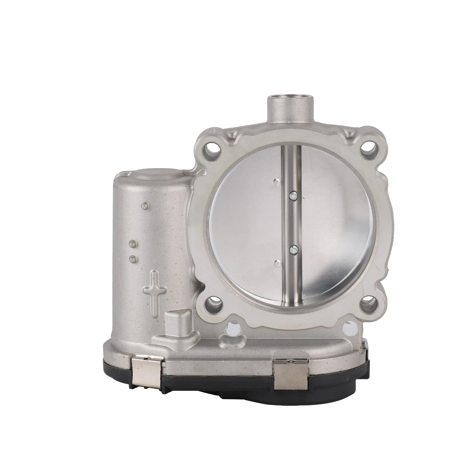 Throttle Body for Dodge Ram Jeep Chrysler Pacifica (2011-2020)