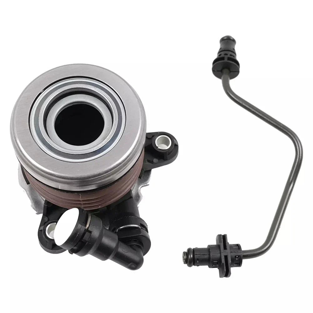 Concentric Slave Cylinder / Engine Clutch for Hyundai IONIQ (2016���2023)