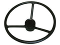 Steering Wheel for Massey Ferguson 265 275 290 565 575 590 595