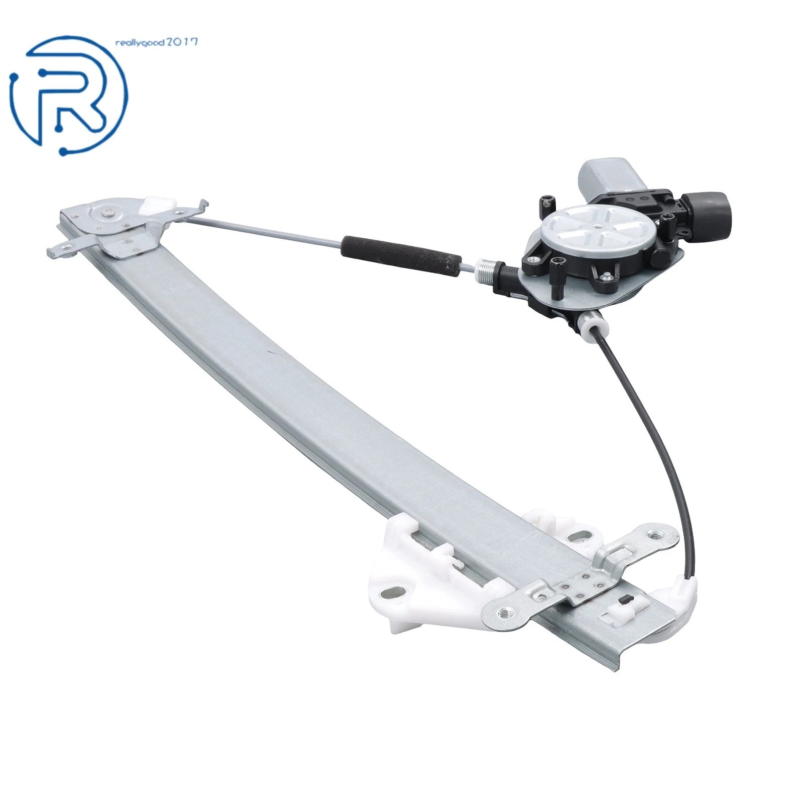 Power Window Regulator with Motor for Subaru Forester (2011-2013)