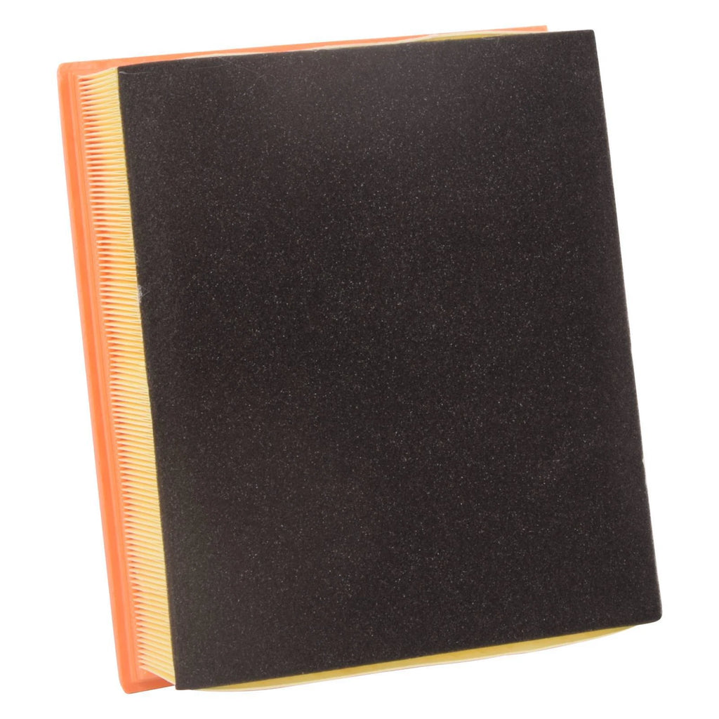 Engine Air Filter for Freightliner Dodge Sprinter 2500 3500 (2002-2006)