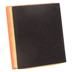 Engine Air Filter for Freightliner Dodge Sprinter 2500 3500 (2002-2006)