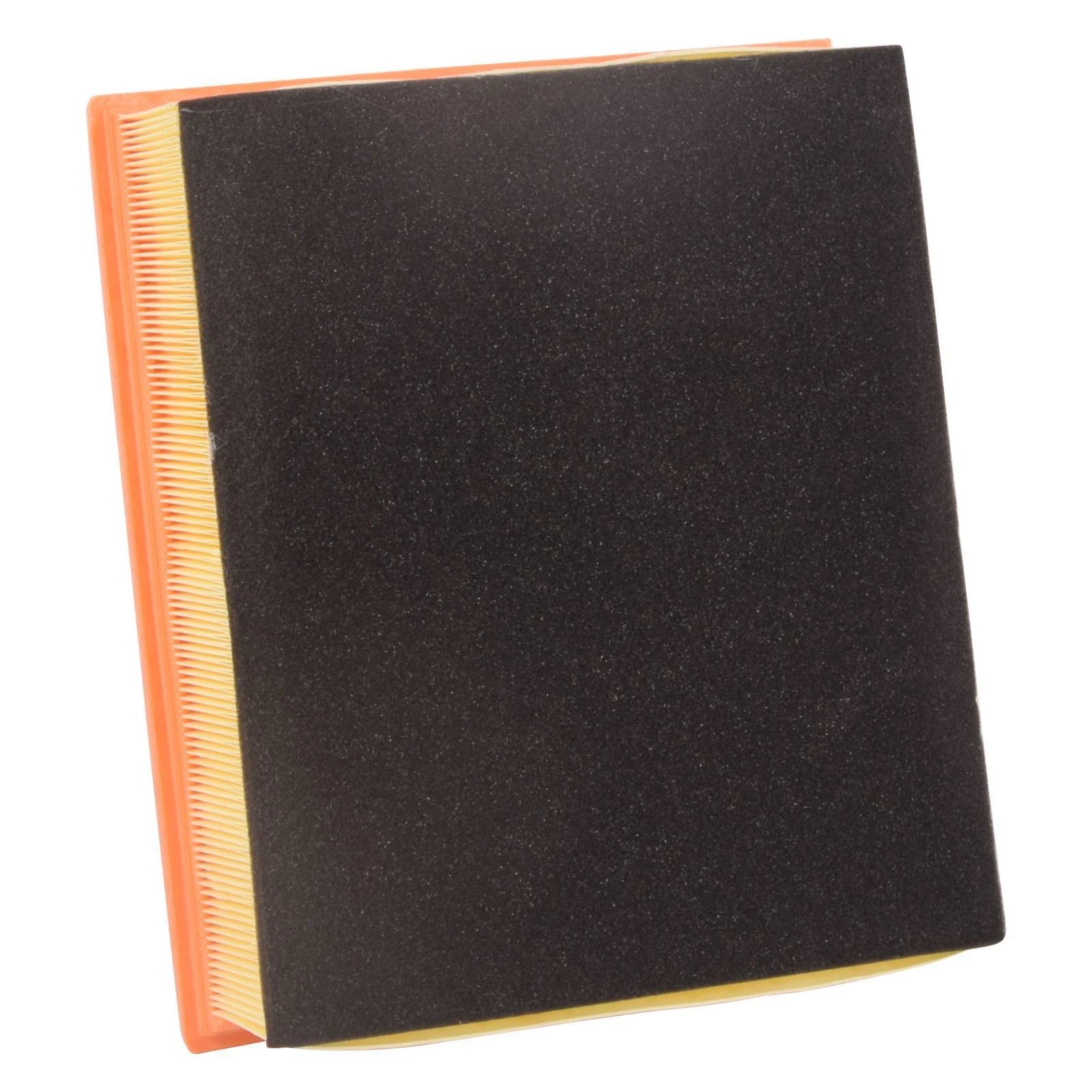 Engine Air Filter for Freightliner Dodge Sprinter 2500 3500 (2002-2006)