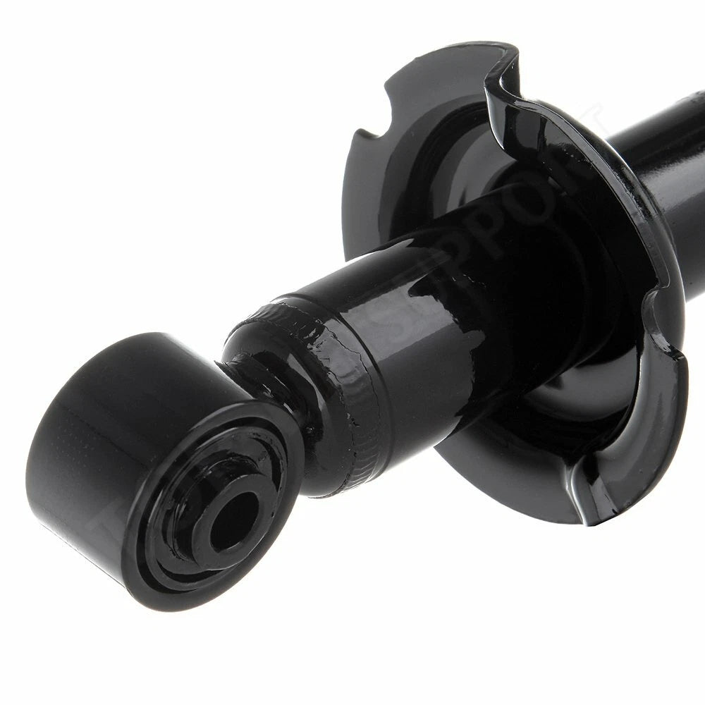Full Set Shocks Struts for Acura EL Honda Civic (2001–2003)