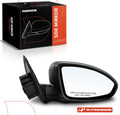 Power Mirror for Chevrolet Cruze (2011â2015)