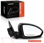 Power Mirror for Chevrolet Cruze (2011â2015)