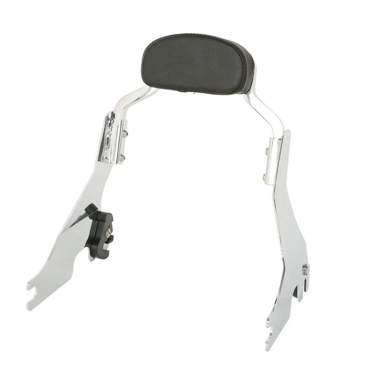 Docking Hardware 883 1200 for Harley Sportster (2004 - 2022)