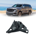 RH Front Bumper Bracket for Cadillac Escalade (2021–2024)