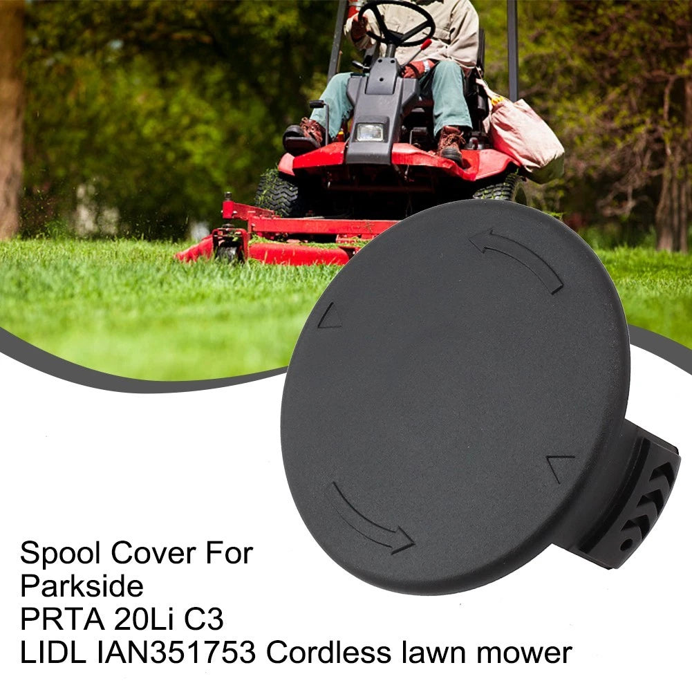 Spool Cap for C3 Cordless