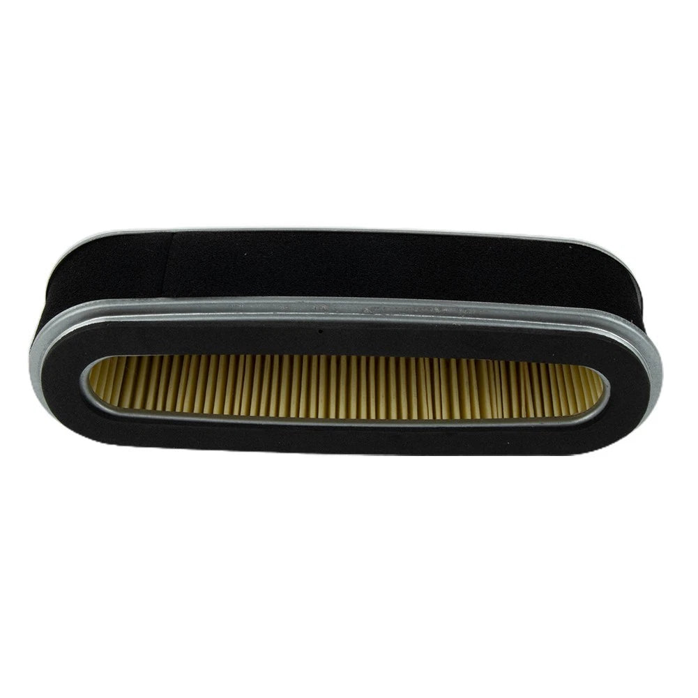 Air Filter for Honda 5.5 Vertical Engines (17211ZE7W02)