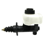 Clutch Master Cylinder for John Deere 2250 2450 2650 2850 3050 3350 3650
