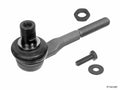 Meyle HD Front Outer Steering Tie Rod End for Audi A8 Quattro (2004–2010)