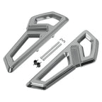Footboards Floorboard Bracket for Harley Heritage Classic (2018–2025)