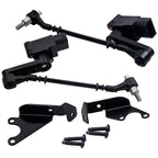 Front Suspension Level Sensor Transducer for Land Rover Range Rover (2003–2012)
