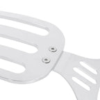 Luggage Rack Solo for Indian Chief Vintage (2014-2019)