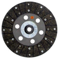 11" PTO Disc with 1" 13 Spline Hub for John Deere (R45662)