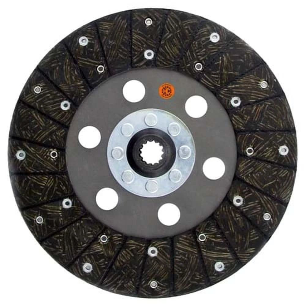 11" PTO Disc with 1" 13 Spline Hub for John Deere (R45662)