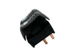 LH Door Master Power Window Switch Replacement for Chevy Camaro (1997–2002)