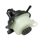 Power Steering Reservoir with Cap for Dodge Grand Caravan (2001–2007)