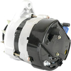 Alternator for Farmtrac 435 535 545 555 Tractors (Diesel ESL11954)
