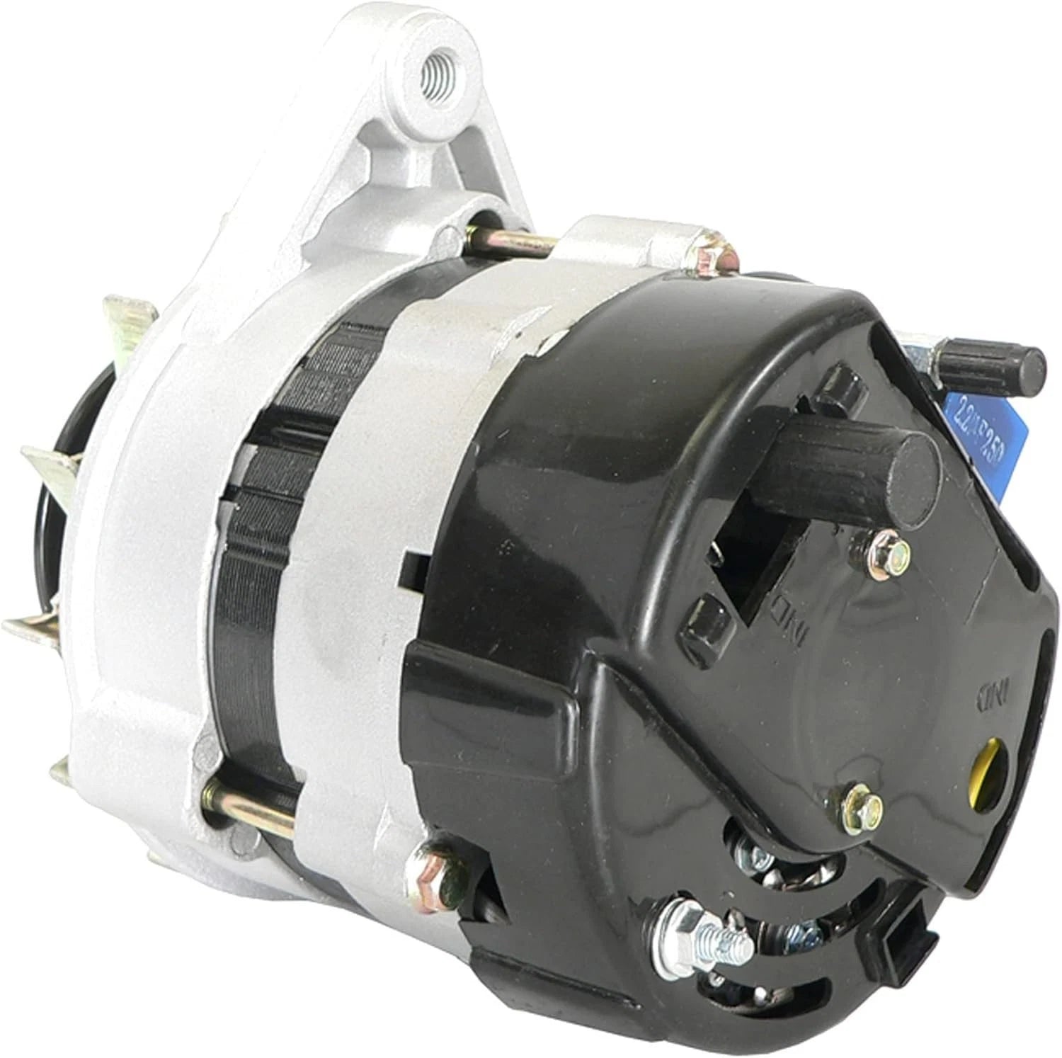 Alternator for Farmtrac 435 535 545 555 Tractors (Diesel ESL11954)