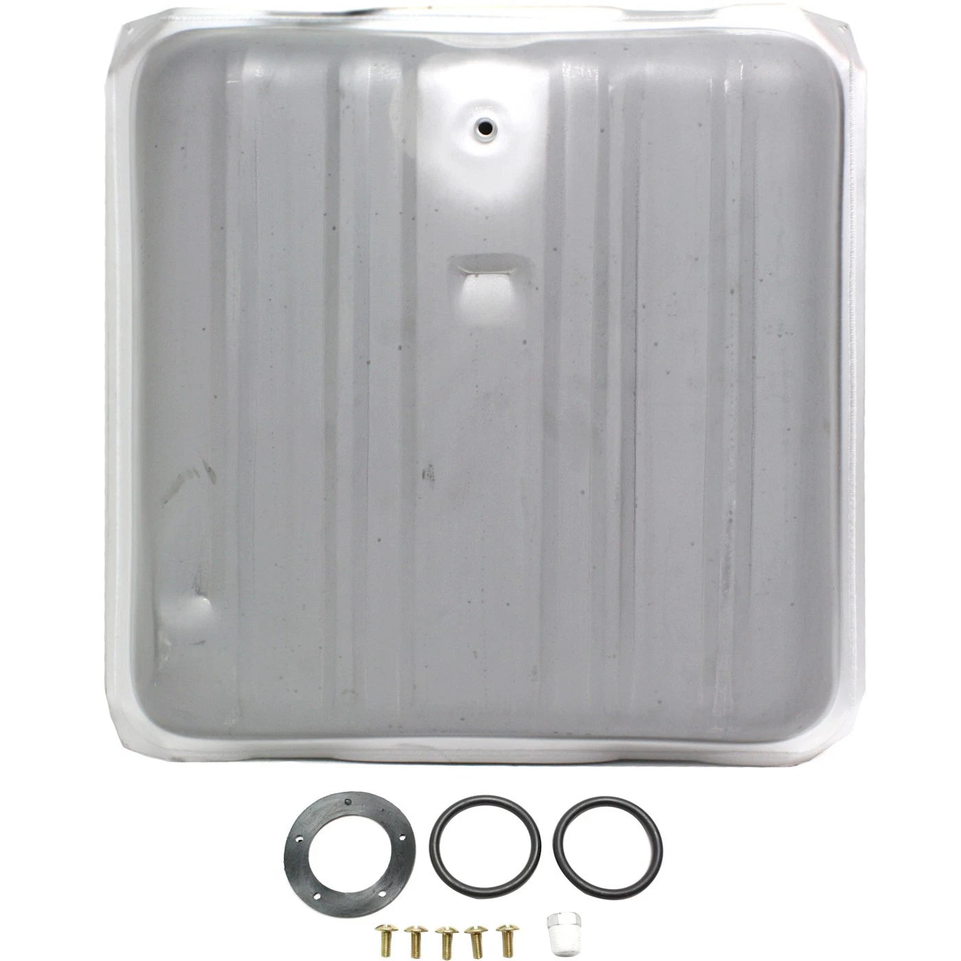 16 Gallon Fuel Tank for 1957 Chevrolet Bel Air