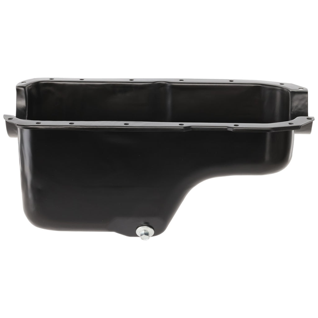 Oil Pan for Mercury Sable (2002–2005) Steel