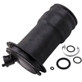 Front Air Suspension Spring Bag for Lincoln Mark VII (1989–1992) 3U2Z5310BA