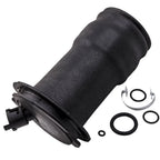Front Air Suspension Spring Bag for Lincoln Mark VII (1989–1992) 3U2Z5310BA