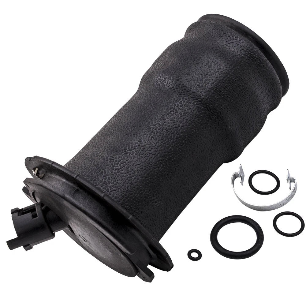 Front Air Suspension Spring Bag for Lincoln Mark VII (1989–1992) 3U2Z5310BA